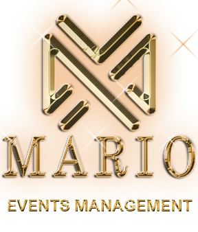 MArio-Golden-LogoeVENTS