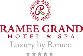 Ramee grand