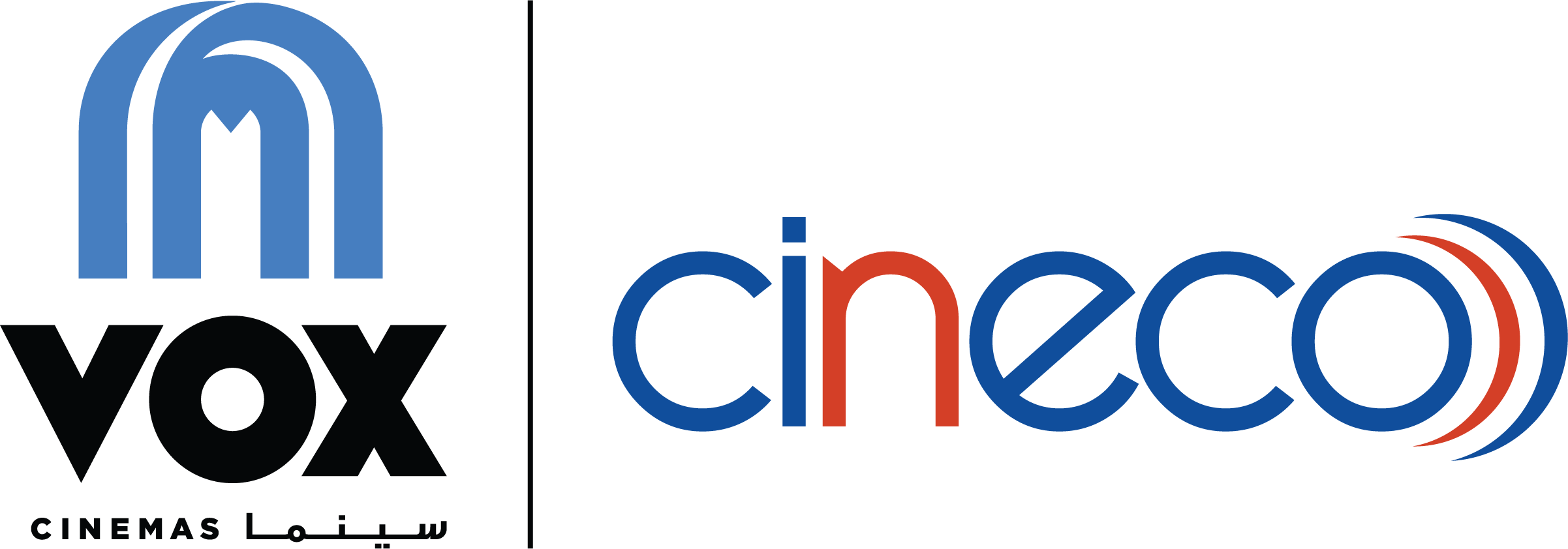 VOX-CINECO-Logo small