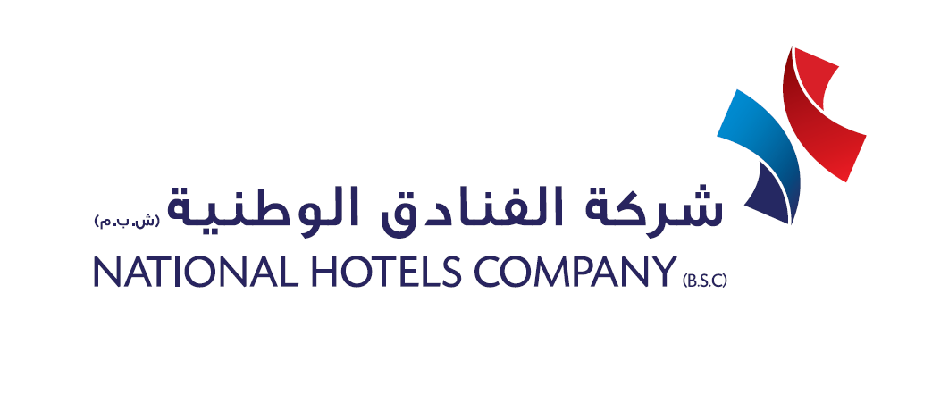 national hotels company logo