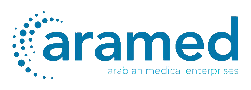 Aramid logo