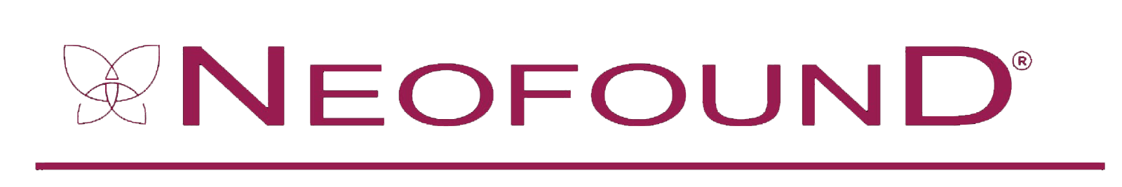 Neofound logo